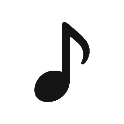 MusicHyped