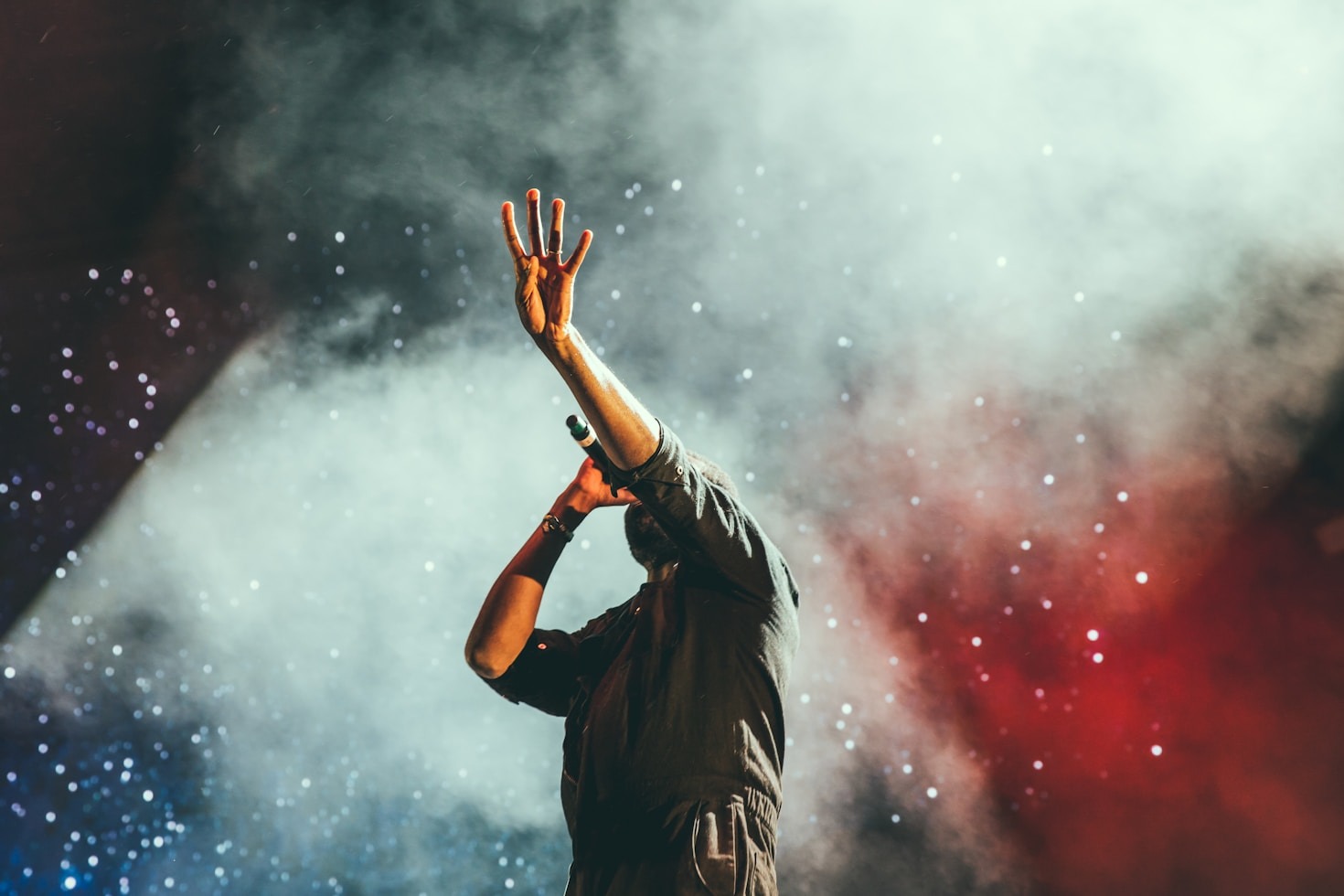 How Streaming is Transforming the Music Industry