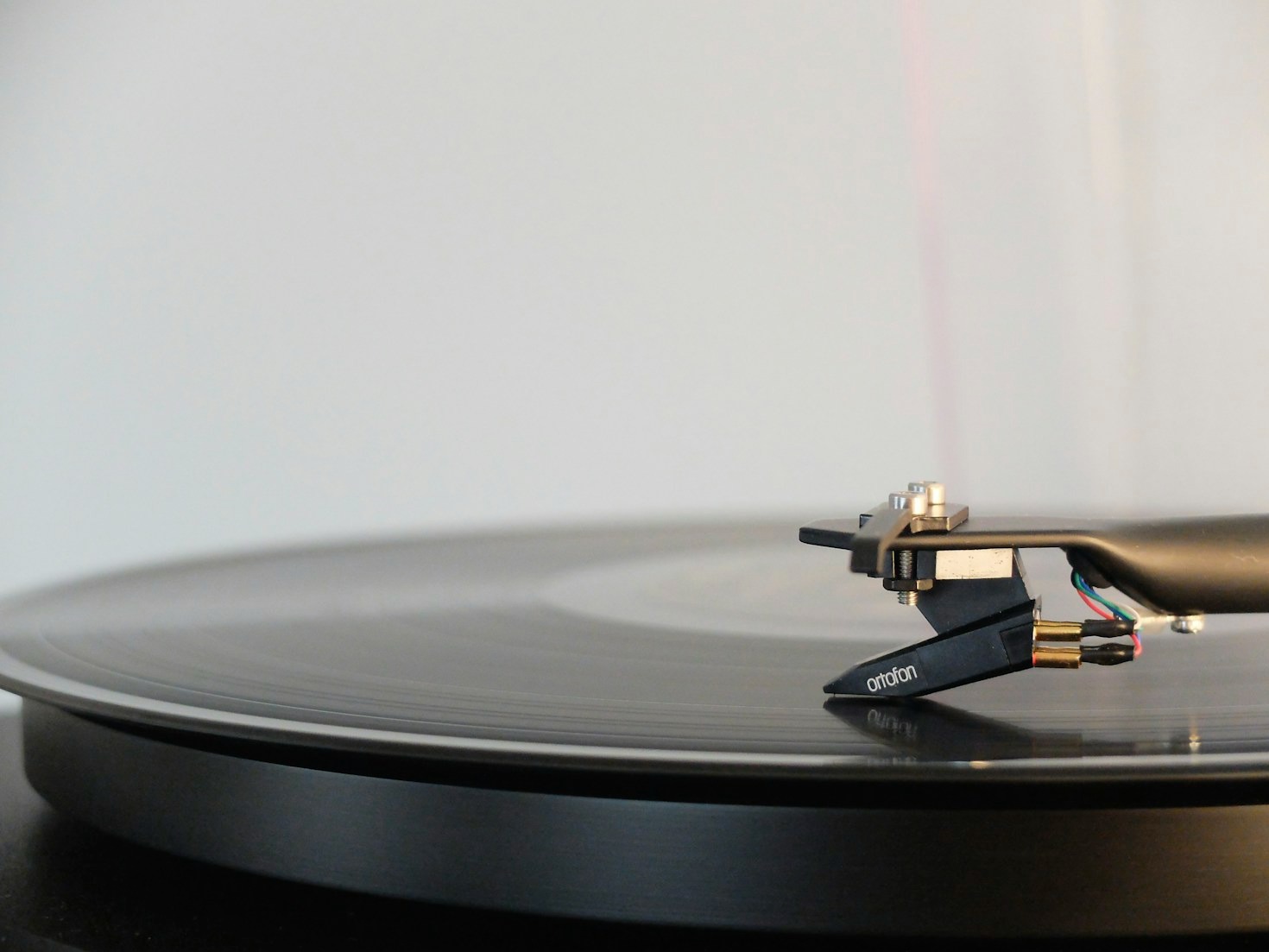 Exploring the Roots of Jazz and Blues Music